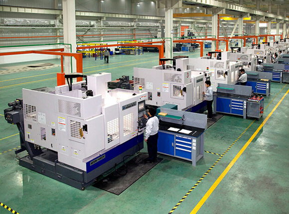 工業(yè)自動(dòng)控制裝置制造行業(yè)將爆發(fā)